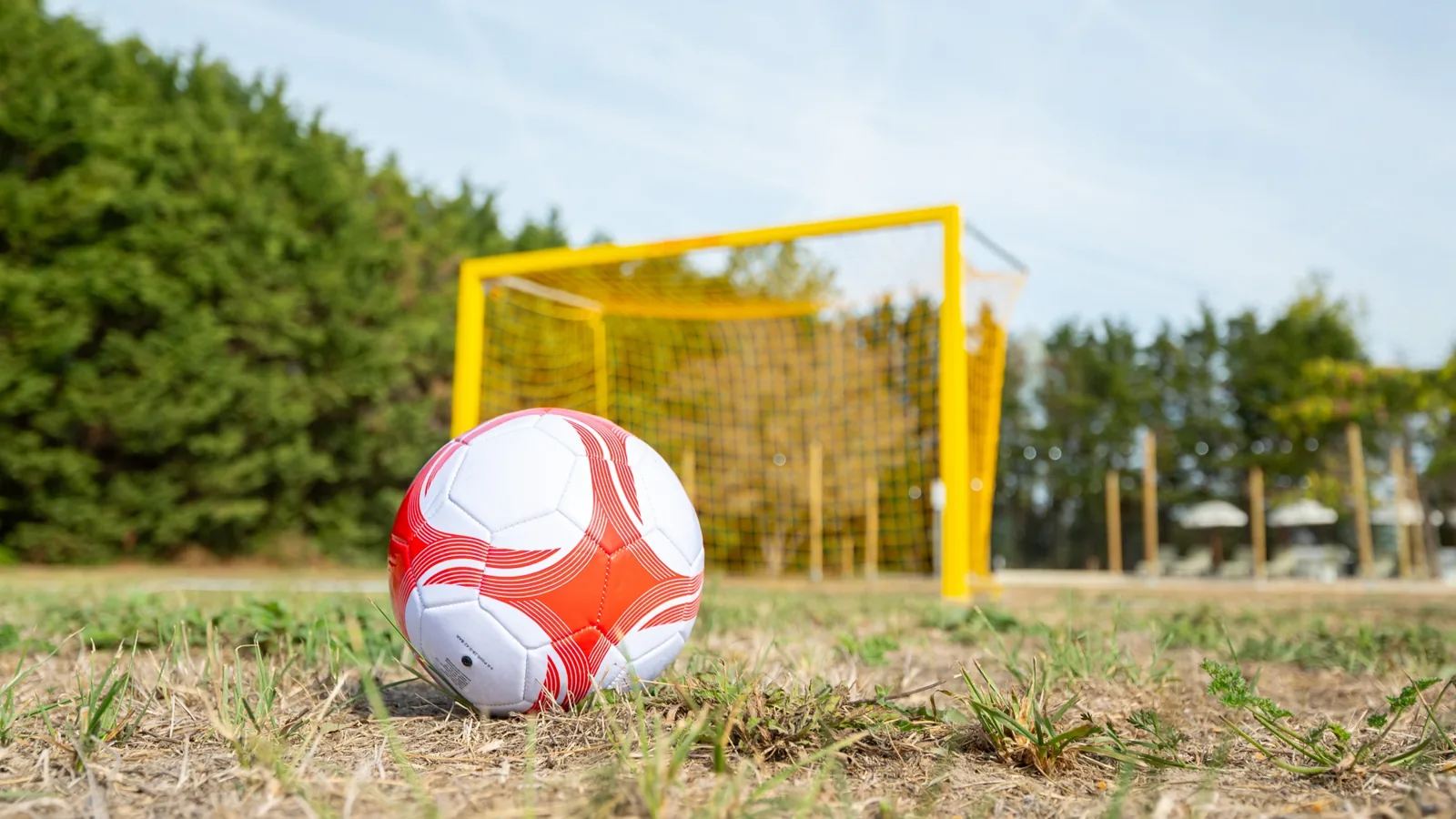 Football Football