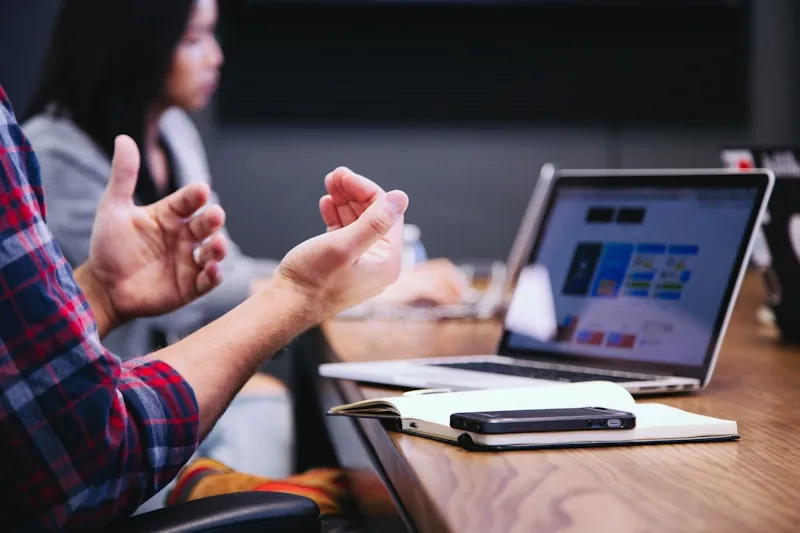 Séminaire d'entreprise : été ou hiver, que choisir ?