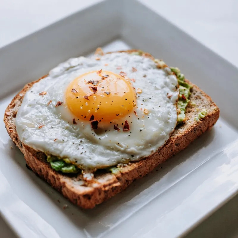 Brunch dominical pour un grand groupe : recettes et tips